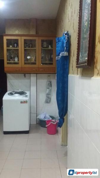 4 bedroom 2-sty Terrace/Link House for sale in Johor Bahru - image 4