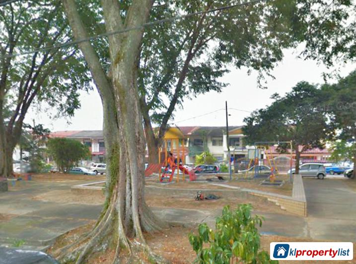4 bedroom 2-sty Terrace/Link House for sale in Johor Bahru - image 4