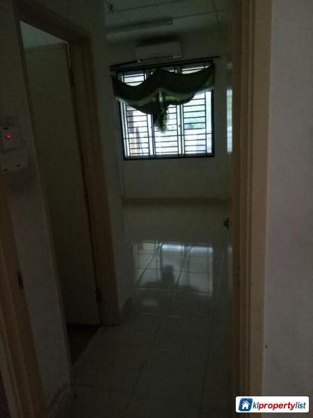 3 bedroom 2-sty Terrace/Link House for sale in Johor Bahru - image 4
