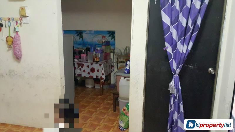 3 bedroom Flat for sale in Johor Bahru - image 5