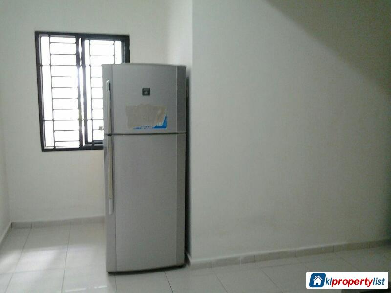 3 bedroom Apartment for sale in Johor Bahru - image 5