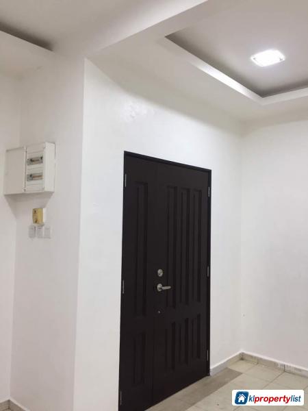 Picture of 4 bedroom 2-sty Terrace/Link House for sale in Ulu Tiram in Johor