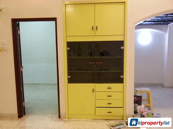 3 bedroom 1-sty Terrace/Link House for rent in Johor Bahru - image 5