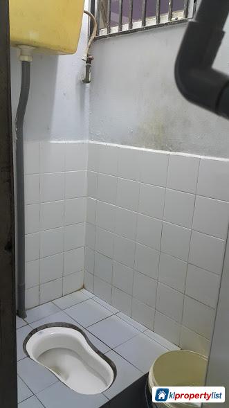 3 bedroom Flat for sale in Johor Bahru - image 6