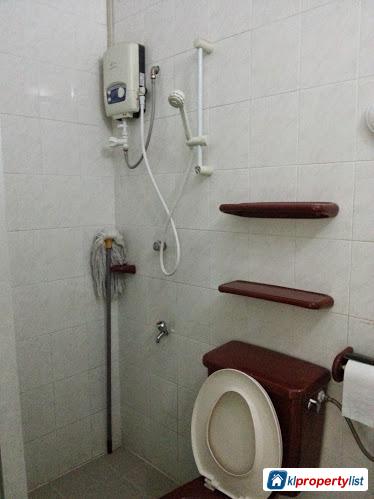 3 bedroom 1-sty Terrace/Link House for rent in Johor Bahru - image 6