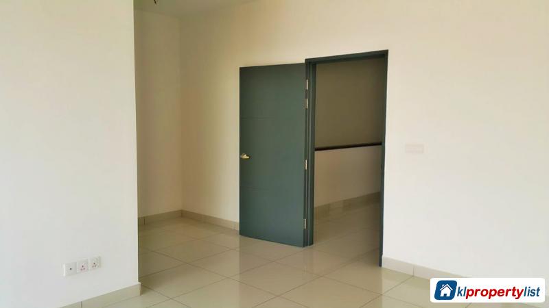 4 bedroom 2-sty Terrace/Link House for rent in Johor Bahru - image 9