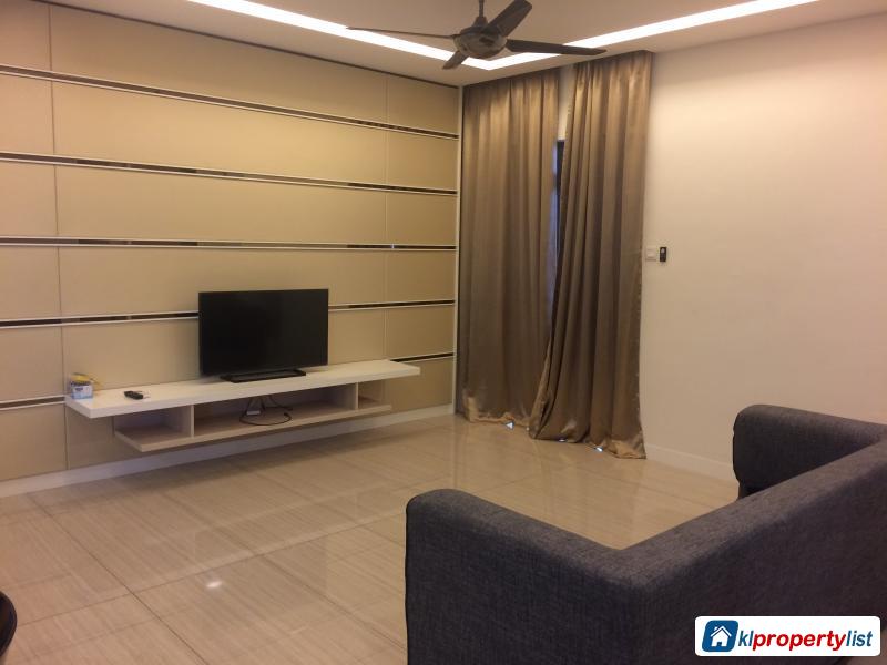2 bedroom Serviced Residence for sale in Ara Damansara in Malaysia