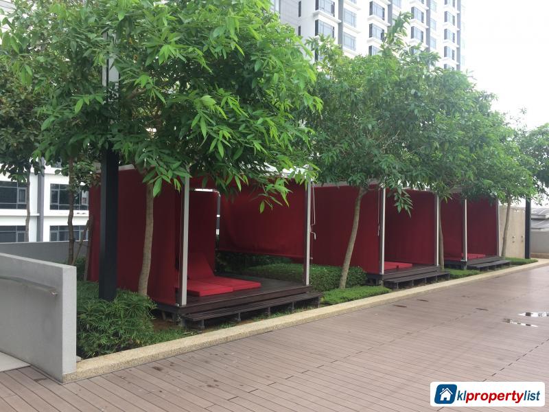 Picture of 2 bedroom Serviced Residence for sale in Ara Damansara in Malaysia