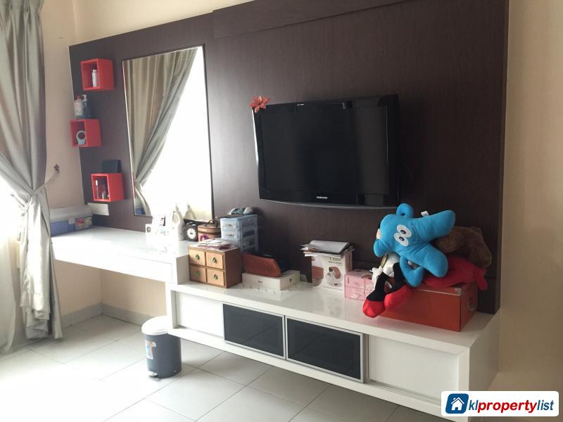 Pictures of 3 bedroom Apartment for sale in Johor Bahru