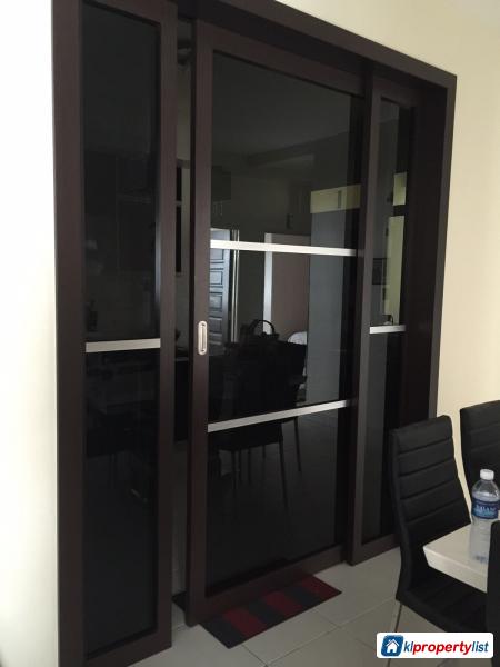 3 bedroom Apartment for sale in Johor Bahru - image 2