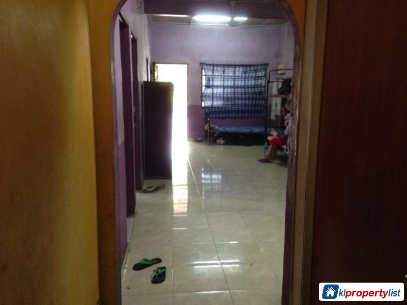 3 bedroom Semi-detached House for sale in Johor Bahru - image 2