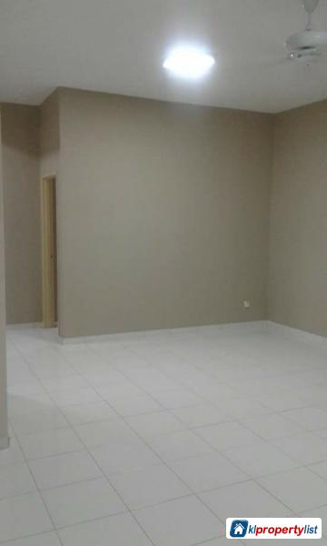 4 bedroom 2-sty Terrace/Link House for sale in Johor Bahru - image 2