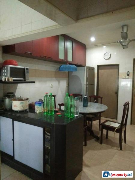 4 bedroom 2-sty Terrace/Link House for sale in Johor Bahru - image 2