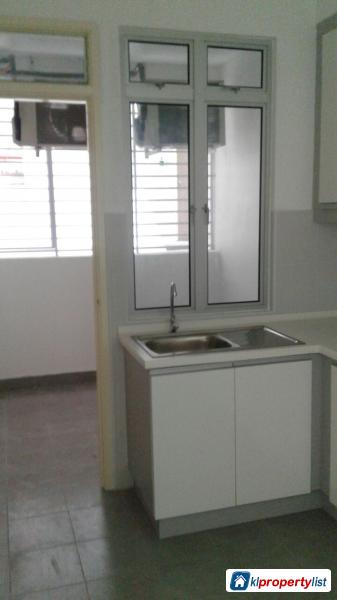 3 bedroom Apartment for sale in Johor Bahru - image 2