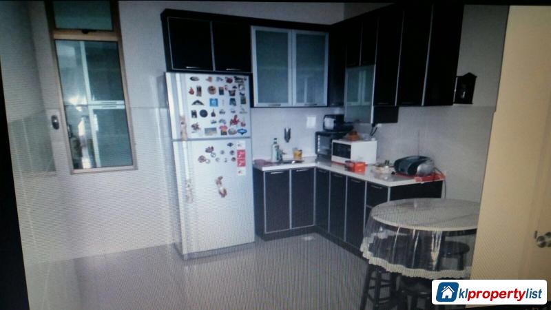 4 bedroom 2-sty Terrace/Link House for sale in Johor Bahru - image 3
