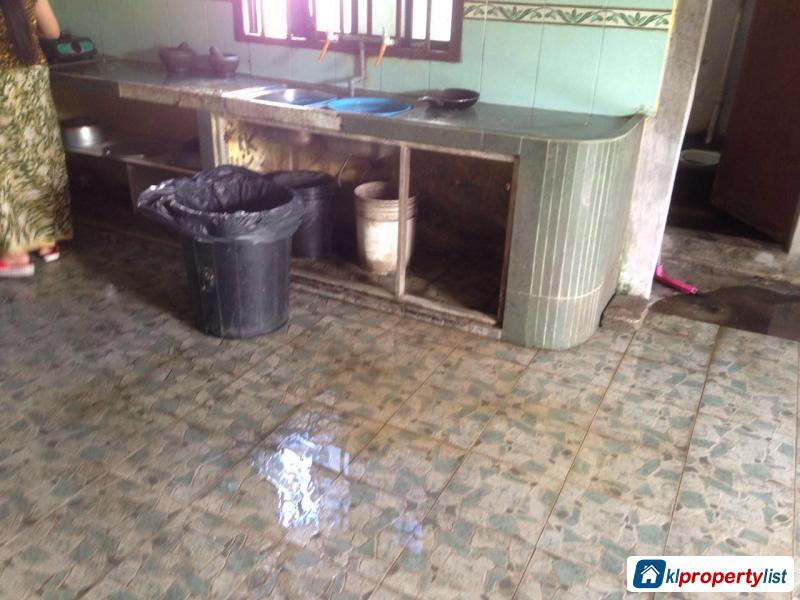 3 bedroom Semi-detached House for sale in Johor Bahru - image 3