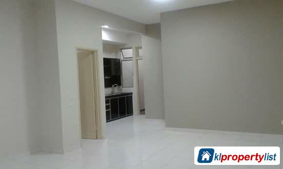 4 bedroom 2-sty Terrace/Link House for sale in Johor Bahru - image 3