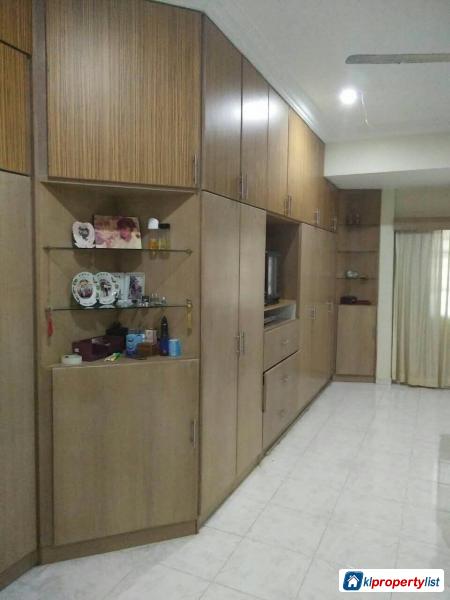 4 bedroom 2-sty Terrace/Link House for sale in Johor Bahru - image 3