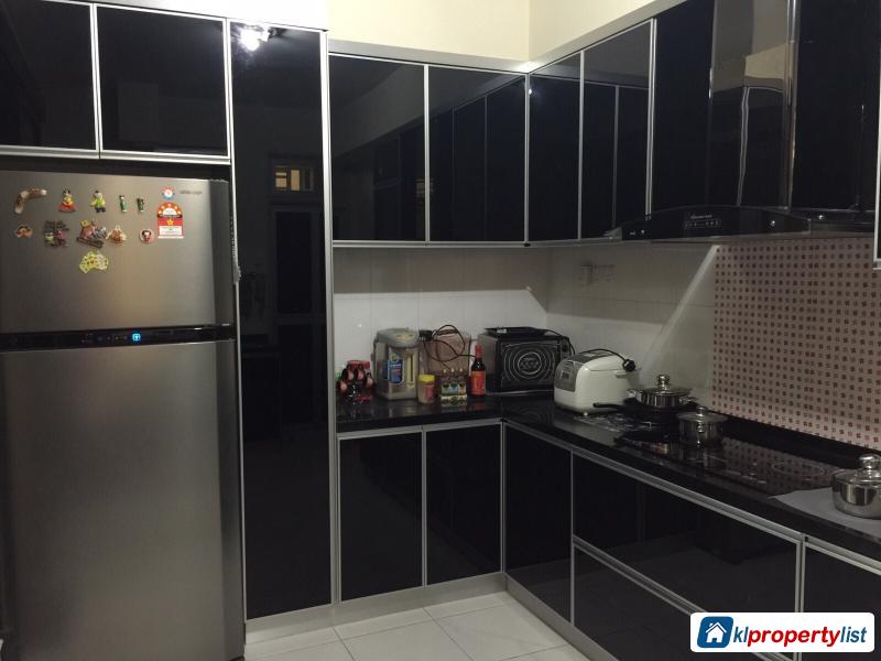 3 bedroom Apartment for sale in Johor Bahru - image 4