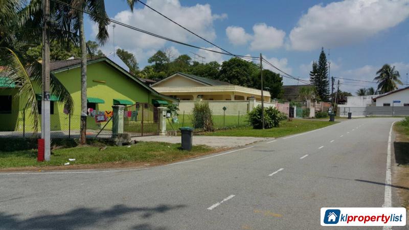 3 bedroom Semi-detached House for sale in Johor Bahru - image 4