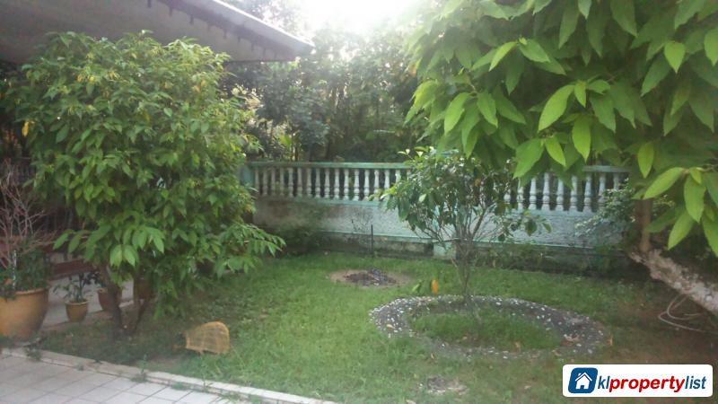 4 bedroom 2-sty Terrace/Link House for sale in Johor Bahru - image 4
