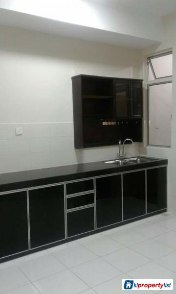 4 bedroom 2-sty Terrace/Link House for sale in Johor Bahru - image 4