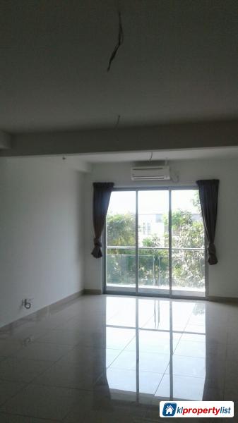 3 bedroom Apartment for sale in Johor Bahru - image 4