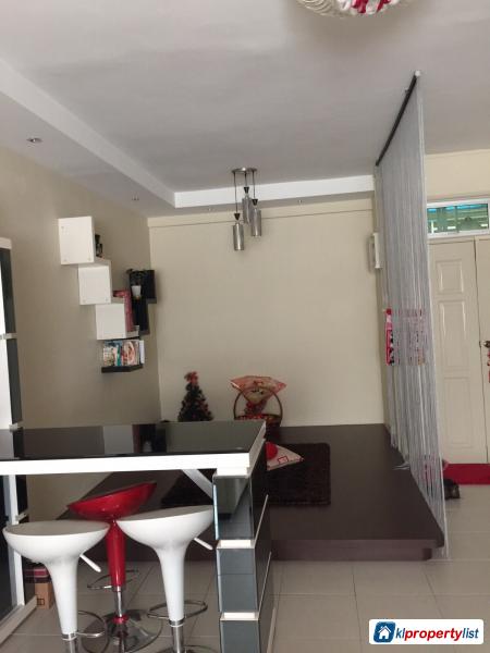 3 bedroom Apartment for sale in Johor Bahru - image 5