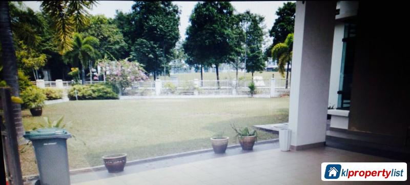 4 bedroom 2-sty Terrace/Link House for sale in Johor Bahru - image 5