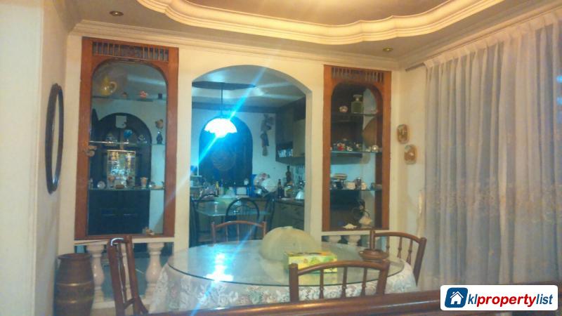 4 bedroom 2-sty Terrace/Link House for sale in Johor Bahru - image 5