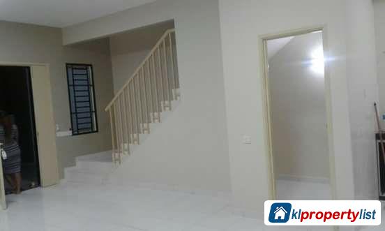 4 bedroom 2-sty Terrace/Link House for sale in Johor Bahru - image 5