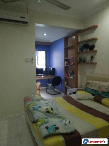 4 bedroom 2-sty Terrace/Link House for sale in Johor Bahru - image 5
