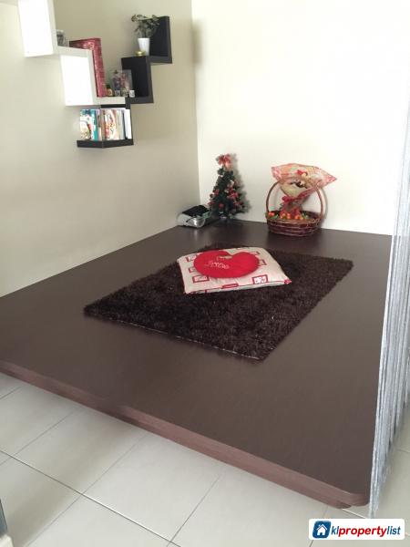 3 bedroom Apartment for sale in Johor Bahru - image 6