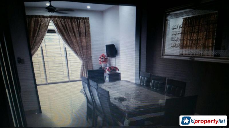 4 bedroom 2-sty Terrace/Link House for sale in Johor Bahru - image 6