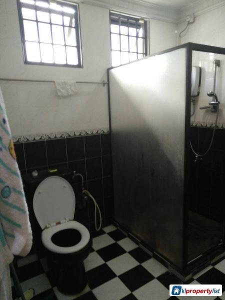 4 bedroom 2-sty Terrace/Link House for sale in Johor Bahru - image 6