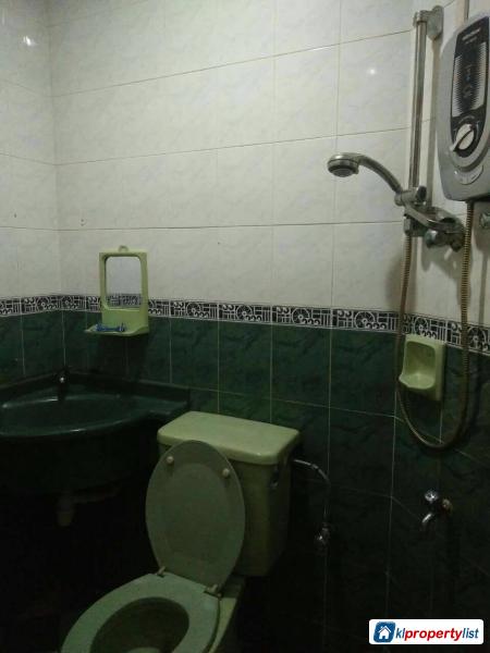 4 bedroom 2-sty Terrace/Link House for sale in Johor Bahru - image 7