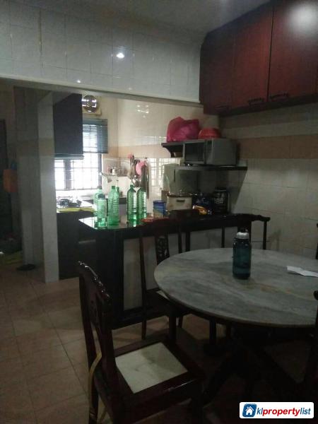 4 bedroom 2-sty Terrace/Link House for sale in Johor Bahru - image 8