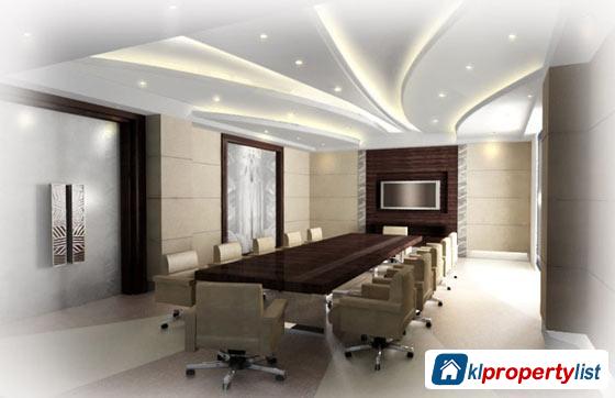 Factory for sale in Semenyih - image 5