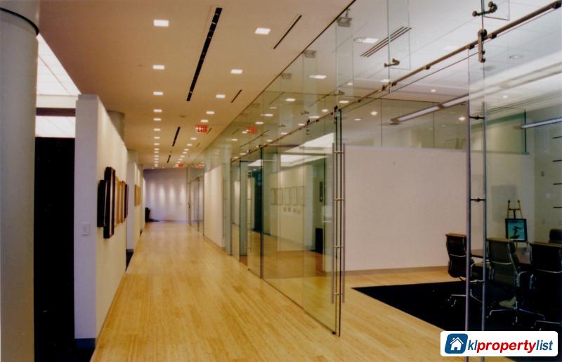 Factory for sale in Semenyih - image 6