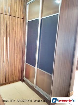 4 bedroom Condominium for sale in Seri Kembangan - image 10