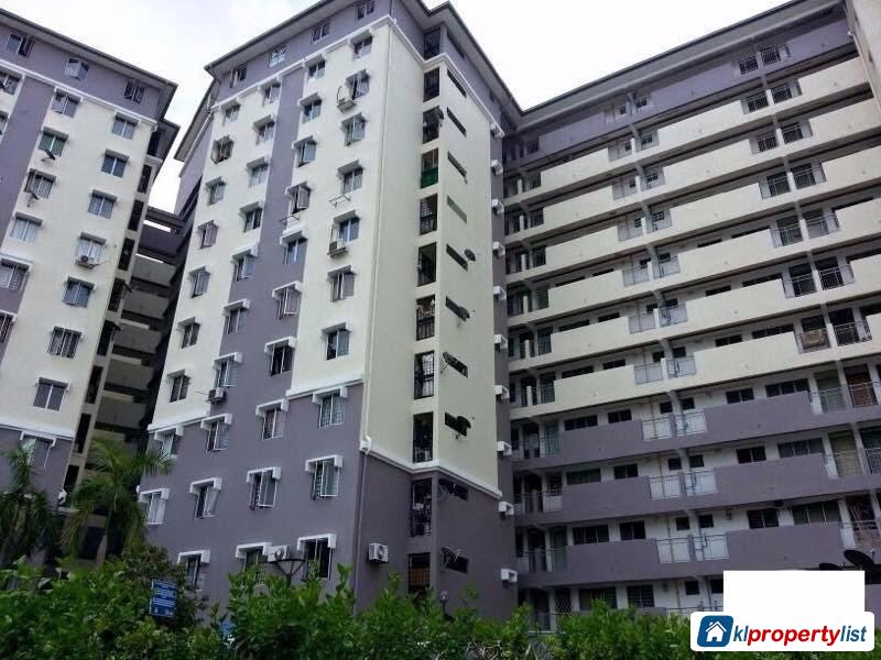 Picture of 3 bedroom Apartment for sale in Desa Pandan