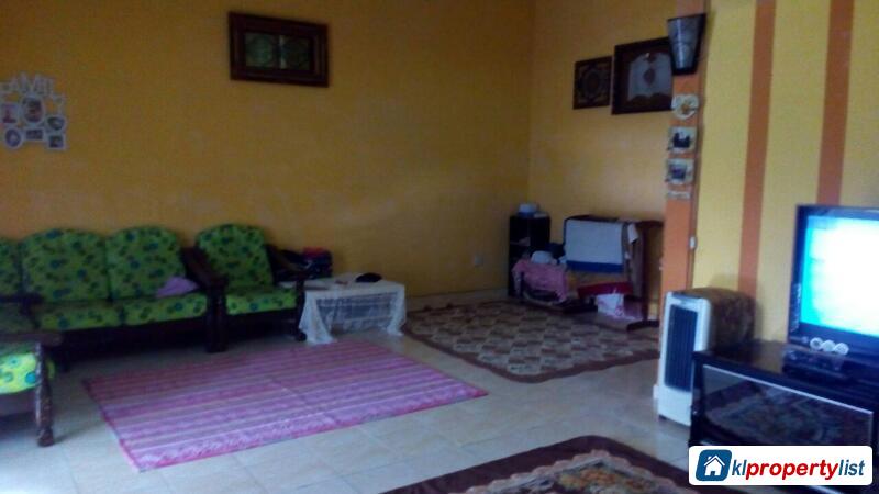 3 bedroom 1-sty Terrace/Link House for sale in Desa Pandan - image 2