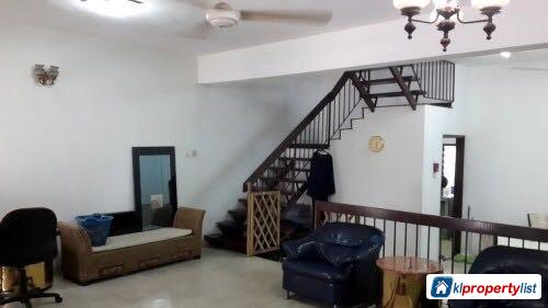 5 bedroom 2-sty Terrace/Link House for sale in Desa Pandan - image 3