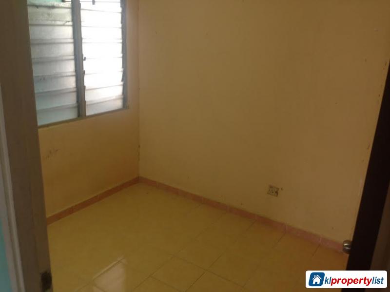 3 bedroom Apartment for sale in Desa Pandan - image 3
