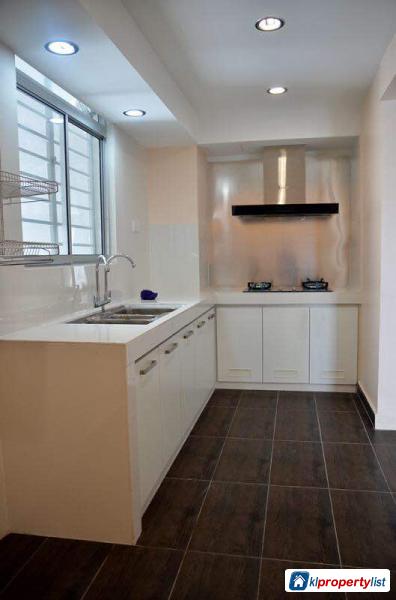 3 bedroom Condominium for sale in Desa Pandan - image 3