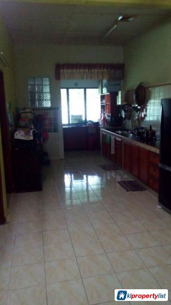 3 bedroom 1-sty Terrace/Link House for sale in Desa Pandan - image 4