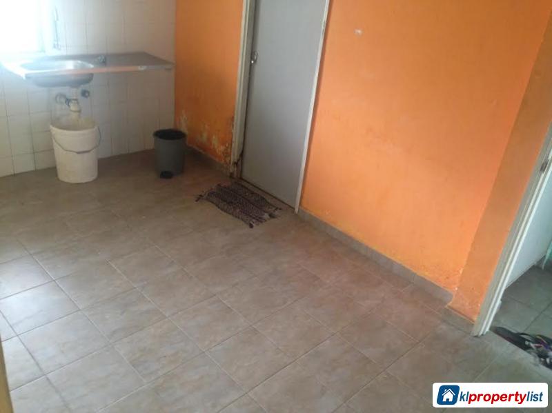 3 bedroom Apartment for sale in Desa Pandan - image 4