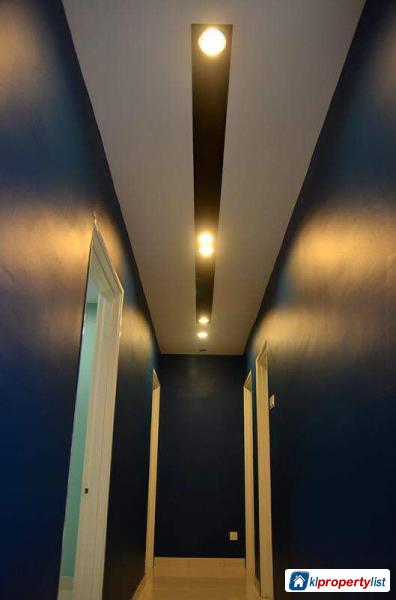 3 bedroom Condominium for sale in Desa Pandan - image 4