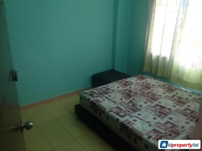 3 bedroom Apartment for sale in Desa Pandan - image 5