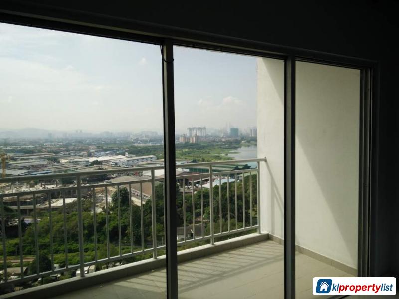 3 bedroom Condominium for sale in Desa Pandan - image 5